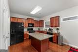113 Tyson Woods Road - Photo 13