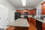 113 Tyson Woods Road - Photo 14
