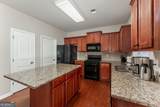 113 Tyson Woods Road - Photo 15