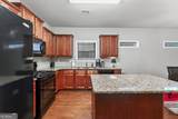 113 Tyson Woods Road - Photo 16