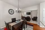 113 Tyson Woods Road - Photo 18