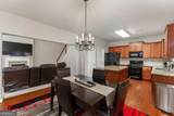 113 Tyson Woods Road - Photo 19