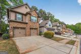 113 Tyson Woods Road - Photo 2
