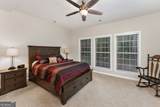 113 Tyson Woods Road - Photo 20
