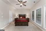 113 Tyson Woods Road - Photo 21