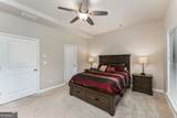 113 Tyson Woods Road - Photo 22