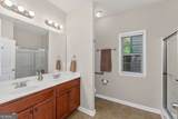 113 Tyson Woods Road - Photo 23