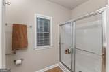 113 Tyson Woods Road - Photo 24