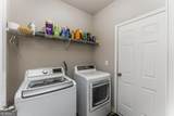 113 Tyson Woods Road - Photo 25