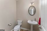 113 Tyson Woods Road - Photo 26