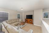 113 Tyson Woods Road - Photo 27