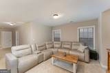 113 Tyson Woods Road - Photo 28