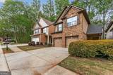 113 Tyson Woods Road - Photo 3