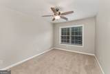 113 Tyson Woods Road - Photo 30