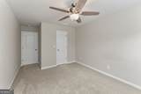 113 Tyson Woods Road - Photo 31
