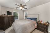 113 Tyson Woods Road - Photo 32