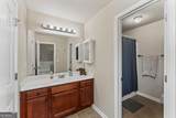 113 Tyson Woods Road - Photo 33