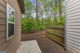 113 Tyson Woods Road - Photo 34