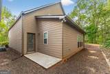 113 Tyson Woods Road - Photo 35
