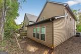 113 Tyson Woods Road - Photo 36
