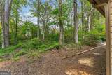 113 Tyson Woods Road - Photo 37
