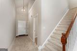113 Tyson Woods Road - Photo 4