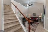 113 Tyson Woods Road - Photo 5