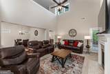113 Tyson Woods Road - Photo 6