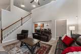 113 Tyson Woods Road - Photo 7
