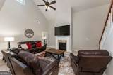 113 Tyson Woods Road - Photo 8