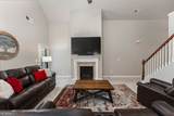 113 Tyson Woods Road - Photo 9