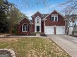 4000 Amberley Lane - Photo 1