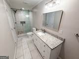 4000 Amberley Lane - Photo 10