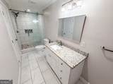 4000 Amberley Lane - Photo 11