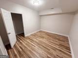 4000 Amberley Lane - Photo 12