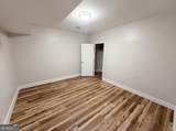 4000 Amberley Lane - Photo 13