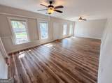 4000 Amberley Lane - Photo 14
