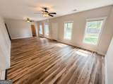 4000 Amberley Lane - Photo 15