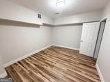 4000 Amberley Lane - Photo 16