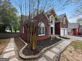 4000 Amberley Lane - Photo 18