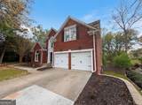 4000 Amberley Lane - Photo 19