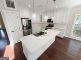 4000 Amberley Lane - Photo 2