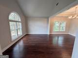 4000 Amberley Lane - Photo 20