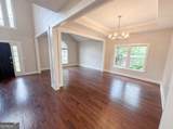 4000 Amberley Lane - Photo 21
