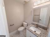 4000 Amberley Lane - Photo 22