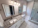 4000 Amberley Lane - Photo 24