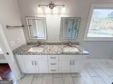 4000 Amberley Lane - Photo 25