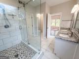 4000 Amberley Lane - Photo 26
