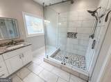 4000 Amberley Lane - Photo 27