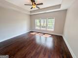 4000 Amberley Lane - Photo 28